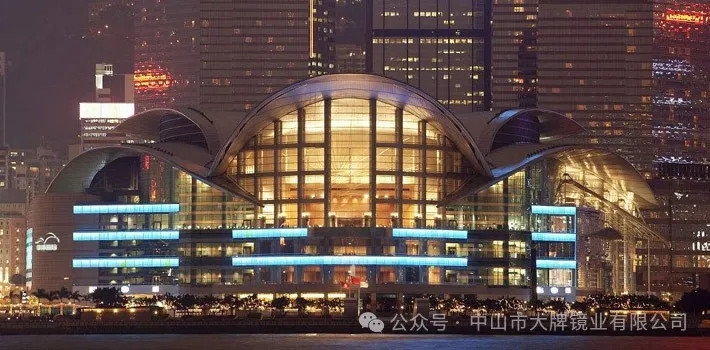 微信图片_20240926111246