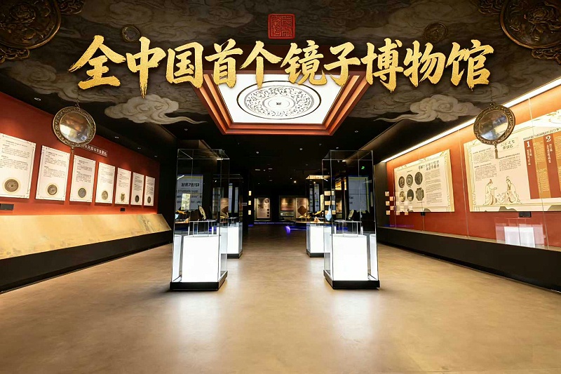 1dccba057aa2cff954a049938f0c2cea