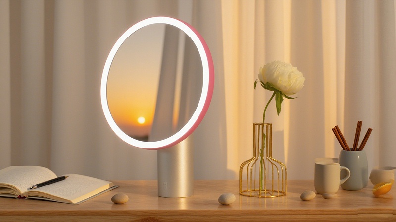 桌面场景替换-(2) 桌面场景替换-(2)