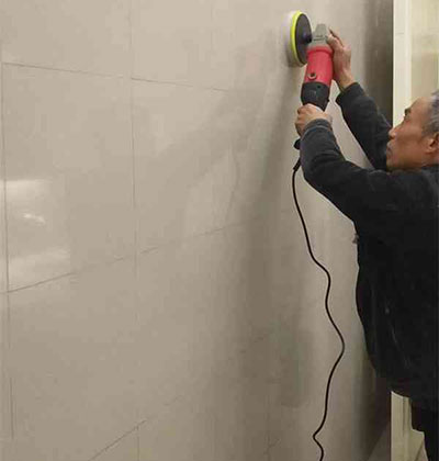 成都石材清洁厂家