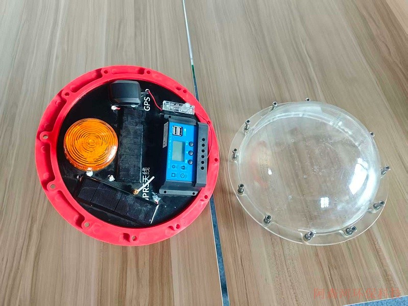 海洋波浪浮标 海洋波浪浮标