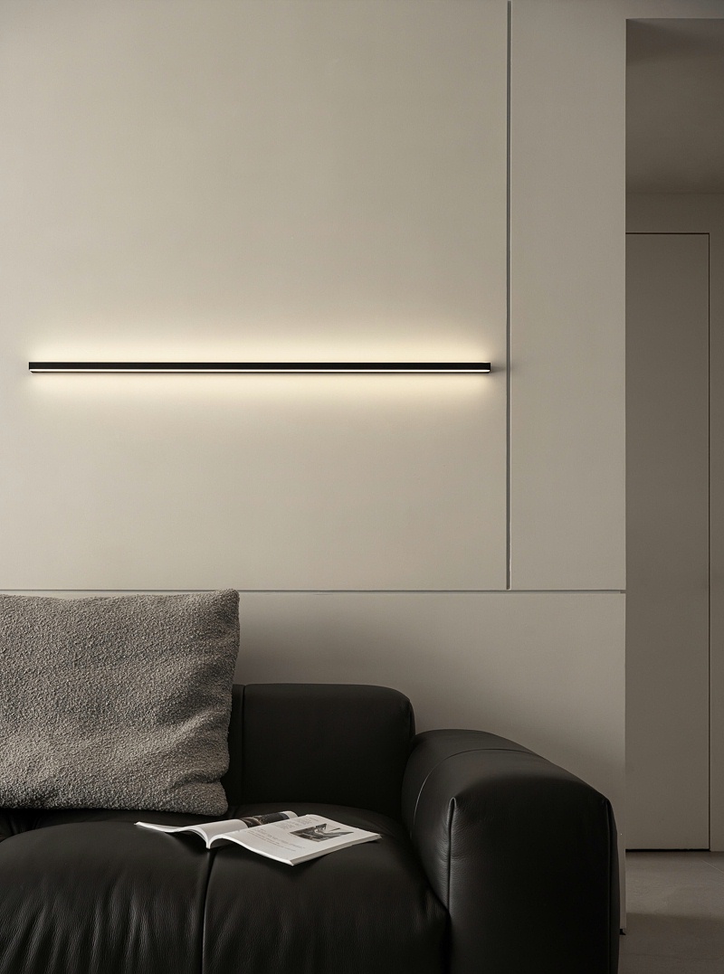 8EC88963E3BF76305A3875F3936BCB6E 8EC88963E3BF76305A3875F3936BCB6E