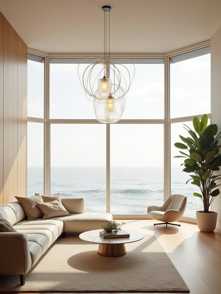 308A32008559AFF248AEA68E0853E030 308A32008559AFF248AEA68E0853E030