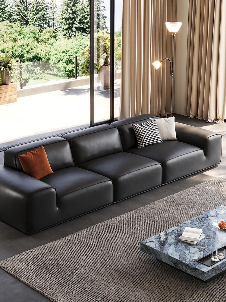 66ED92E6F27F59B148E5FA08FC0B2CBB