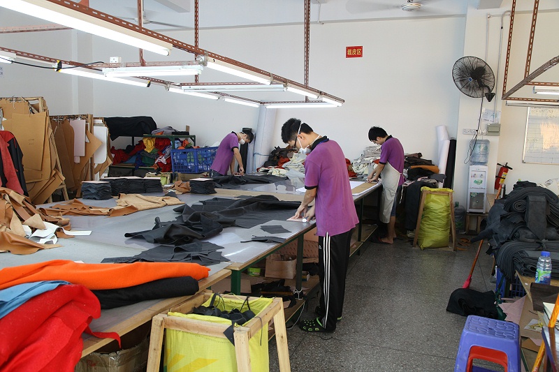 深圳源头真皮沙发工厂 深圳源头真皮沙发工厂