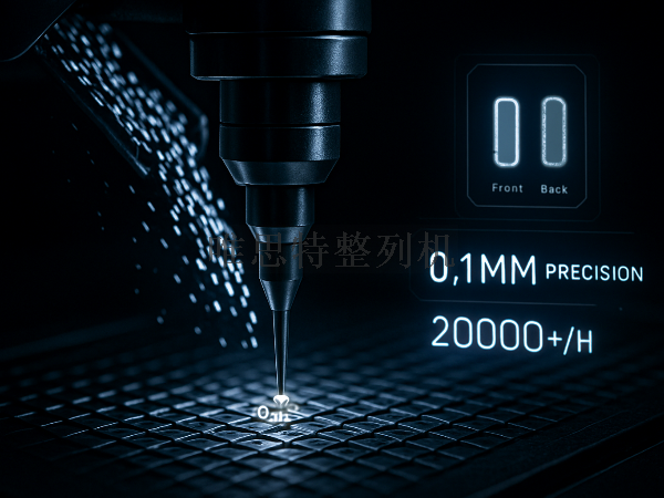 pasted_file_AOcpzh_image