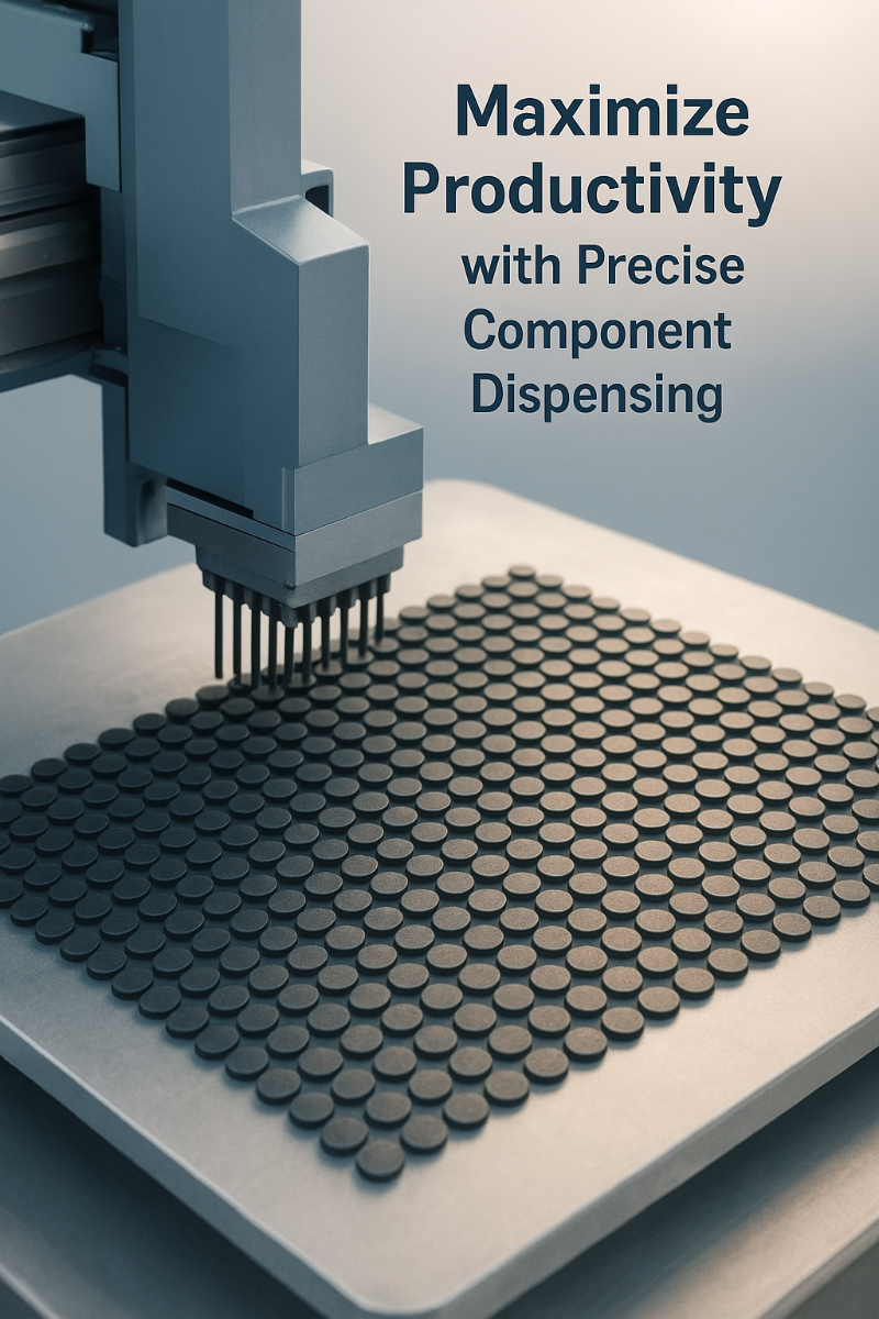 微信图片_20251209095445_539_5