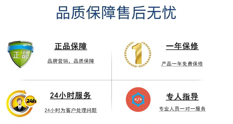 5f50b408ef0a1985a99d1c43c44453bc