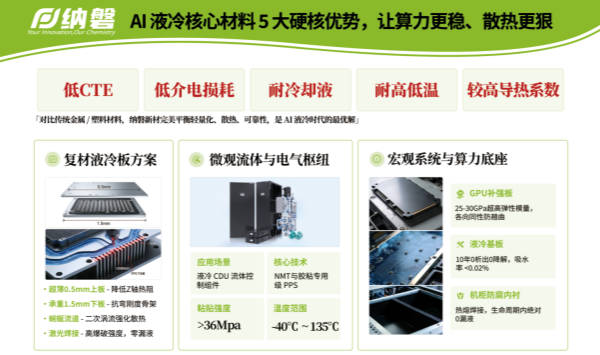 8586605616da0acb6acf61e03253aa64_副本 8586605616da0acb6acf61e03253aa64_副本