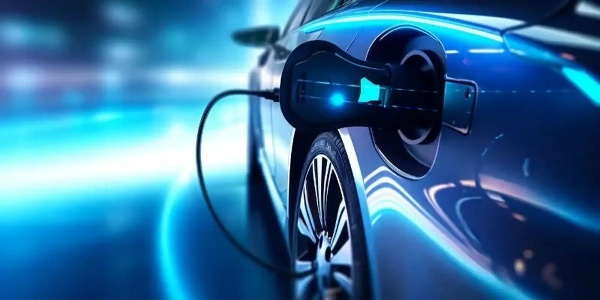 1734921642733 1734921642733