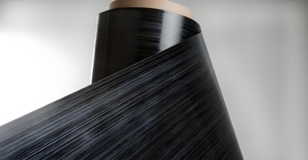 19bc1e4c-f42e-4563-bea7-26604bc60f40