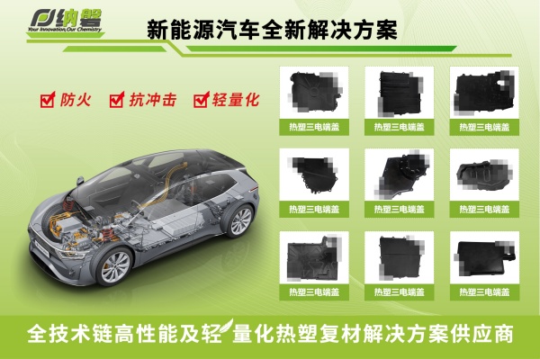 3e3efa300fce56b95e2db027cf69e569