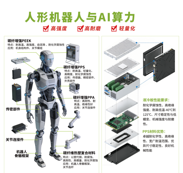 599a19ec00af54e4361c468074a17f8a 599a19ec00af54e4361c468074a17f8a