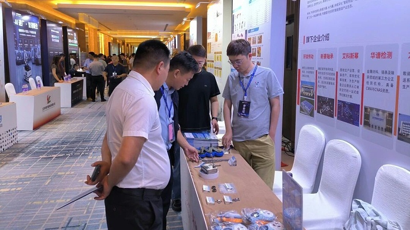 微信图片_2026-09-03_102623_901 微信图片_2026-09-03_102623_901