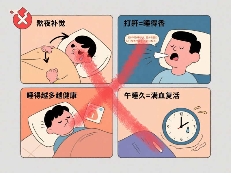 插图1