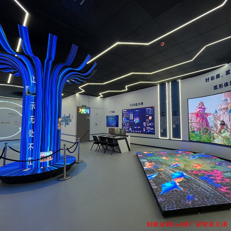 <a href=http://www.qojctqv.cn/qyzt/ target=_blank>չd</a><a href=http://www.qojctqv.cn/led/ target=_blank>led@ʾ</a>p2Դ^S