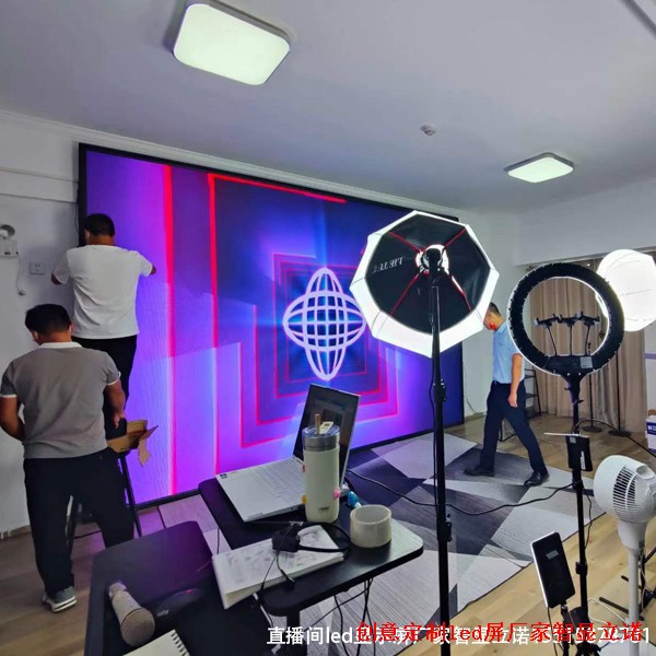 ֱg<a href=http://www.qojctqv.cn/led/ target=_blank>LED@ʾ</a>Դ^S