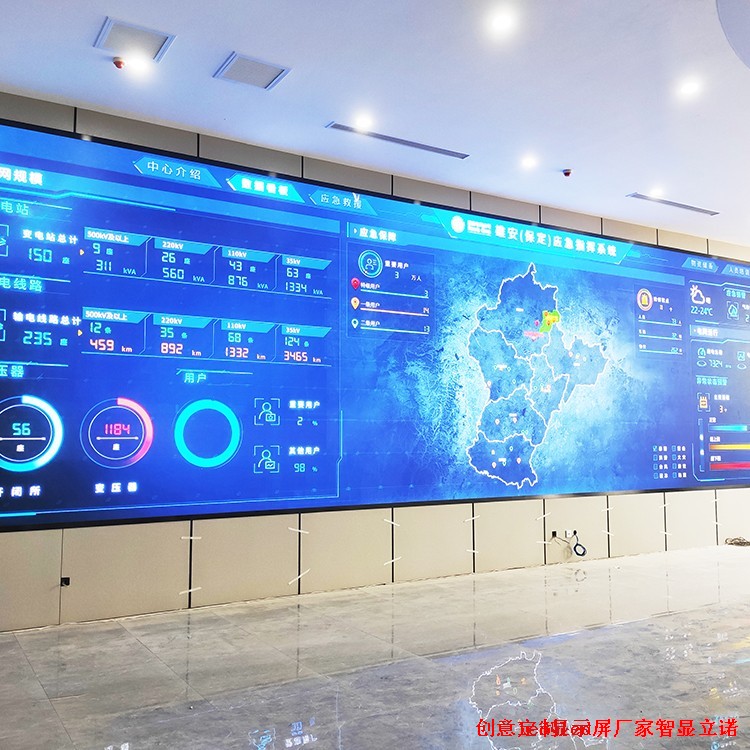 O(jin)ؔ(sh)(j)<a href=http://www.qojctqv.cn/led/ target=_blank>led@ʾ</a>S