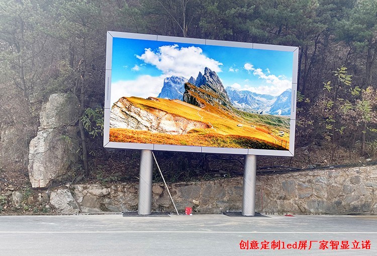 <a href=http://www.qojctqv.cn/led/ target=_blank>led@ʾ</a>Դ^S