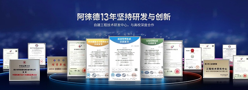 20230116_4680d0aeab8fbb54811e 20230116_4680d0aeab8fbb54811e