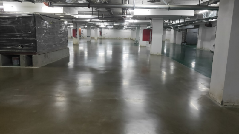 微信图片_20220430144447