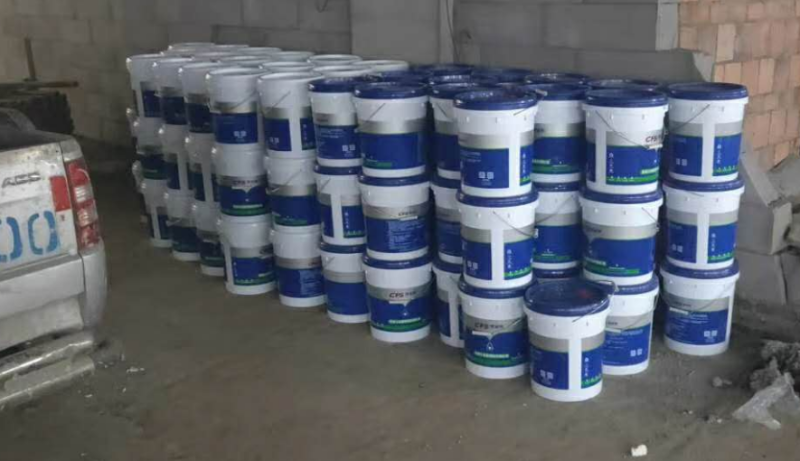 微信图片_20220430144525 微信图片_20220430144525