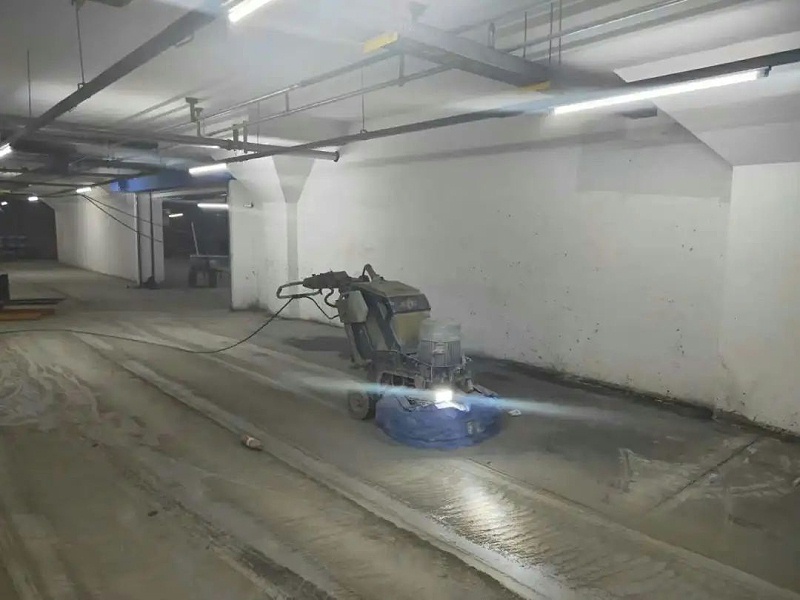 微信图片_20220430144551 微信图片_20220430144551