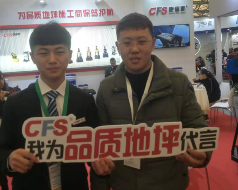 微信图片_20220430144332 微信图片_20220430144332