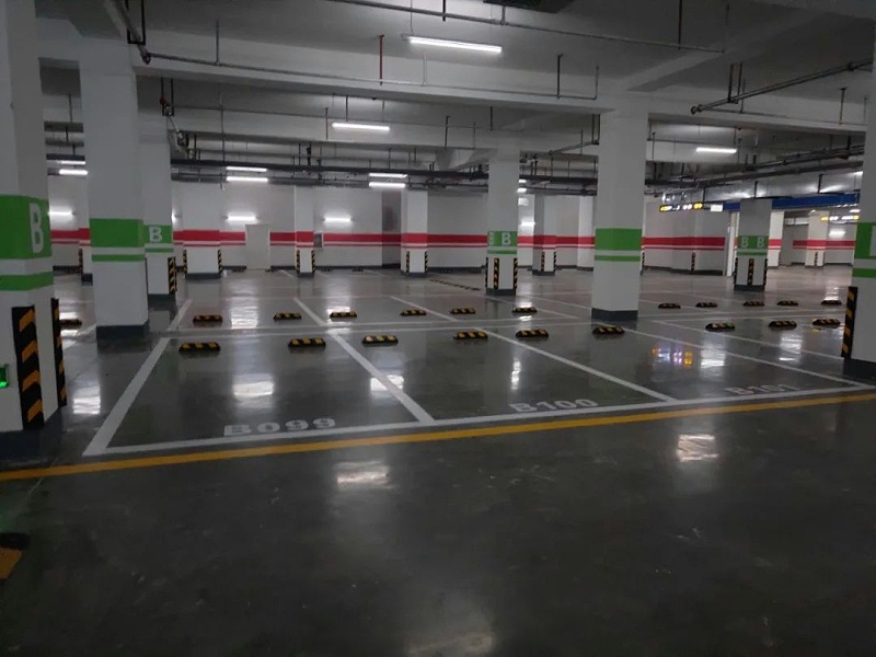 微信图片_20220430144410 微信图片_20220430144410