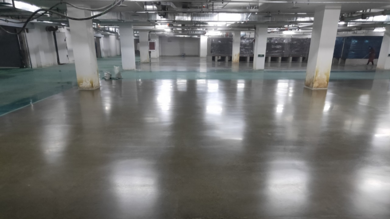 微信图片_20220430144443 微信图片_20220430144443