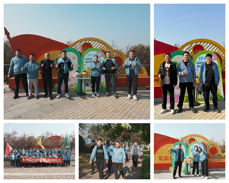 下载 (60) 下载 (60)