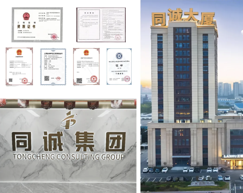 截屏2026-06-15 08.45.07