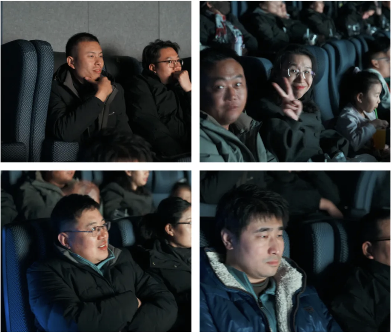 下载 (72).jpg