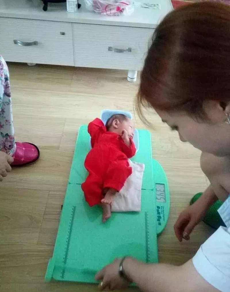 白山市社区访视包_20180419093057