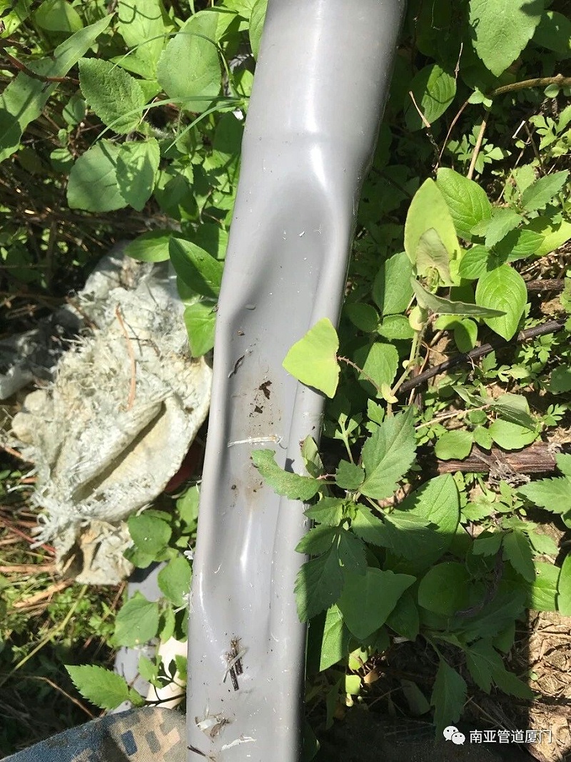 微信图片_2025-09-17_092703_991