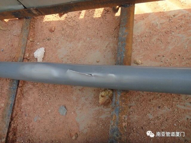 微信图片_2025-09-17_092939_257