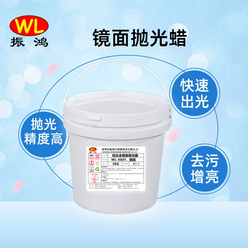 稿定设计-2 稿定设计-2