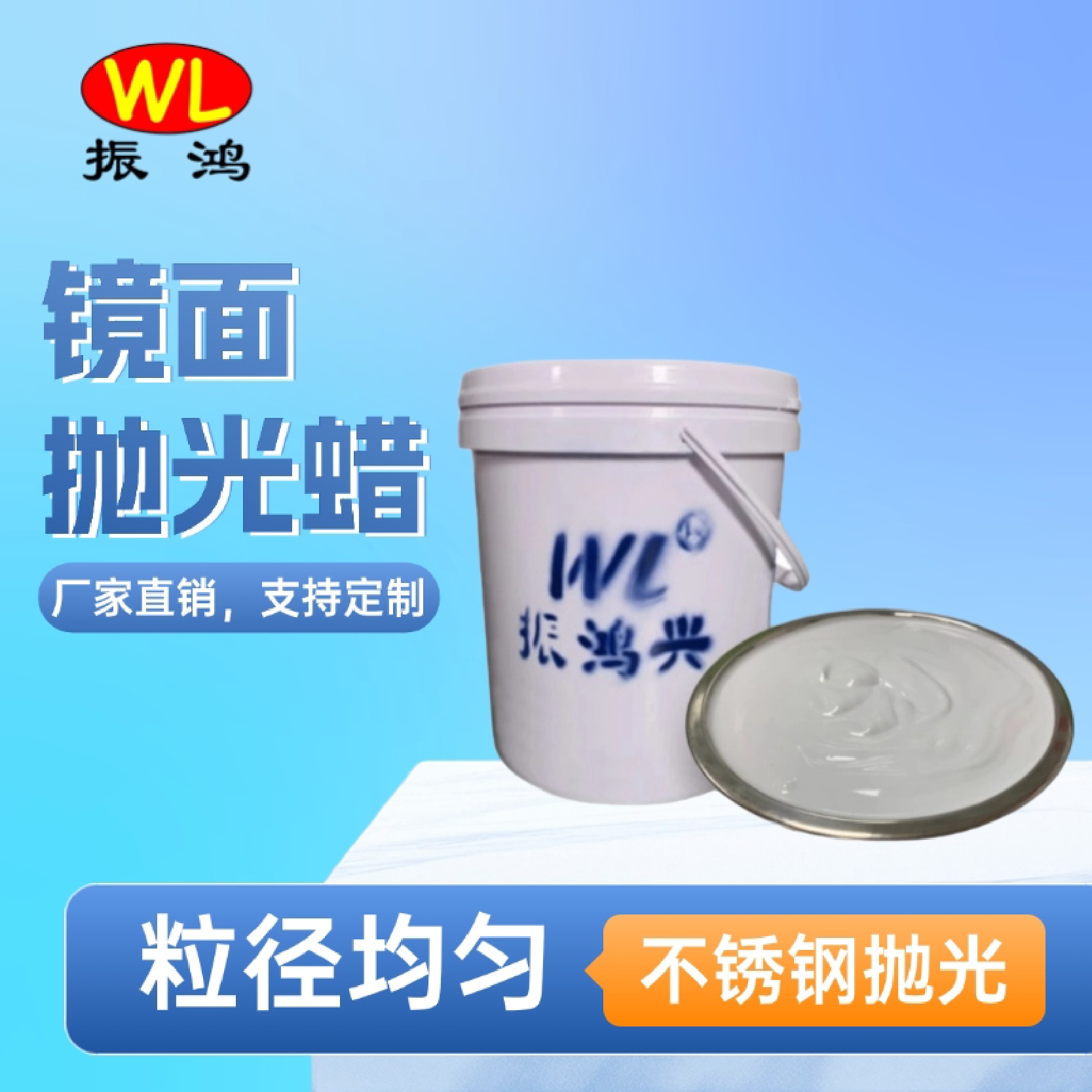 cd1cb62a39ab4f8ebe5e9018f70506a5_6