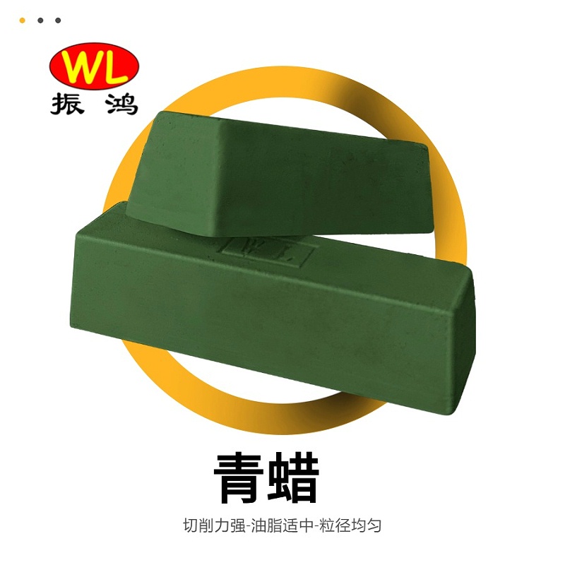 7c87f15b7abf436bb527e318c4194e9d_6