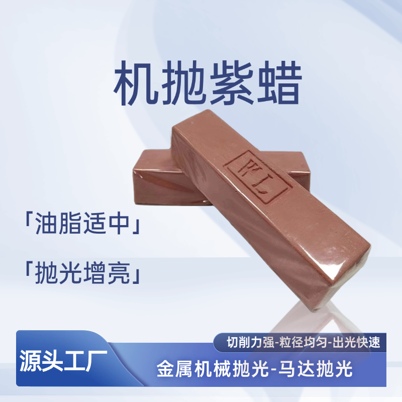 稿定设计-10 稿定设计-10