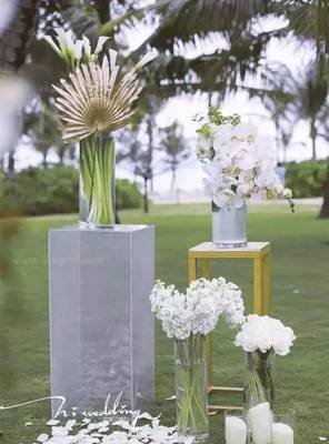 t018cf91d092ccf5c6a t018cf91d092ccf5c6a