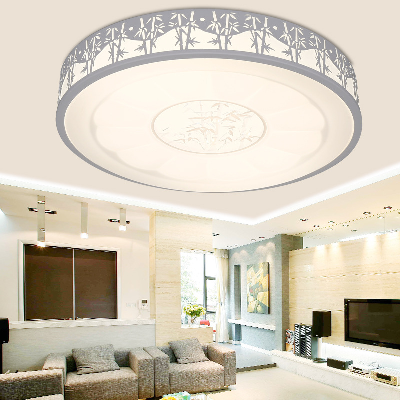 rBADs1oZ1HKAGr4bAALfRBk_M7U803 rBADs1oZ1HKAGr4bAALfRBk_M7U803