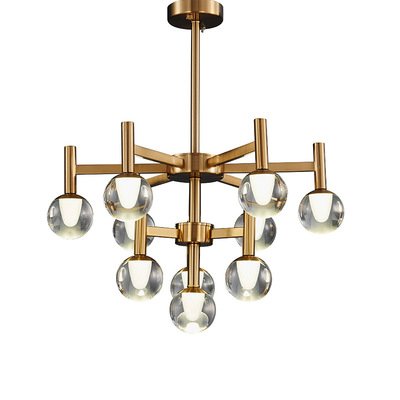 t01f89b91e91cb486cc t01f89b91e91cb486cc