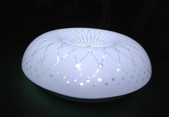 201610171030075129 201610171030075129