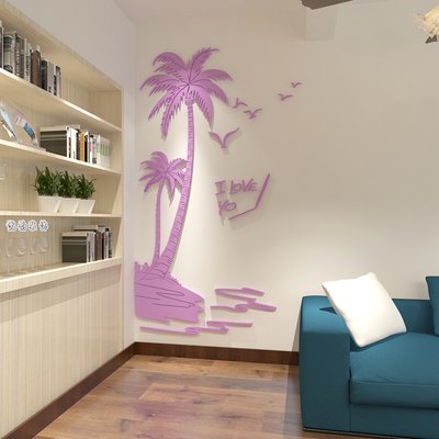 t016eed15ed93481241 t016eed15ed93481241