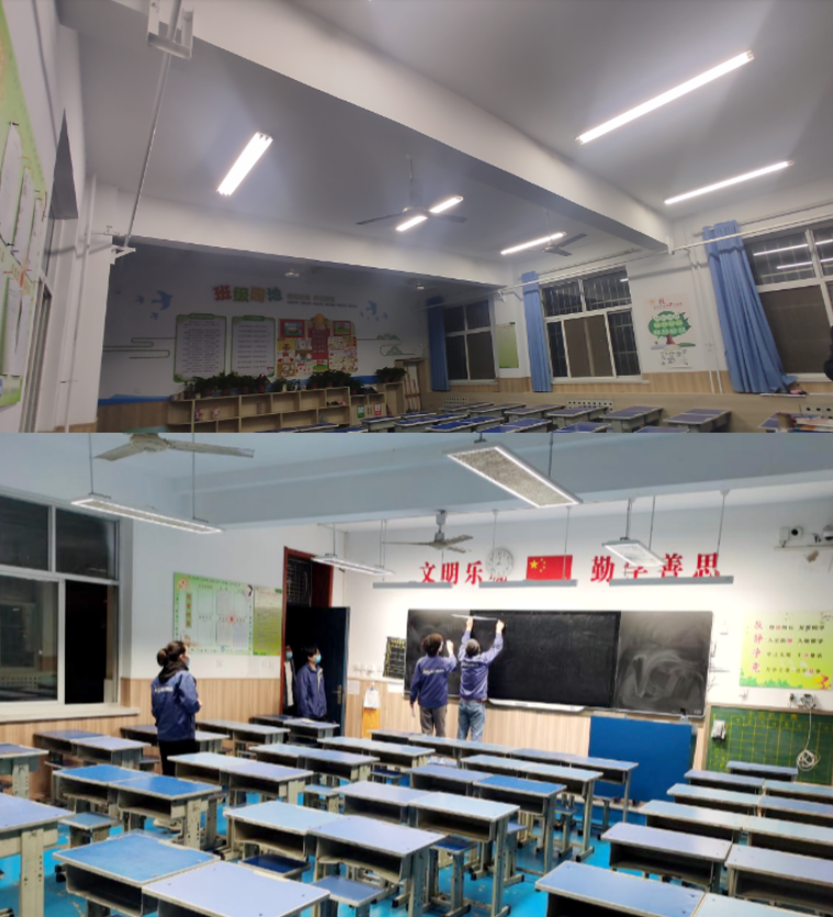 鹤翔小学秠uan