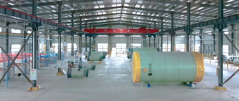 宣傳片 (3) 宣傳片 (3)