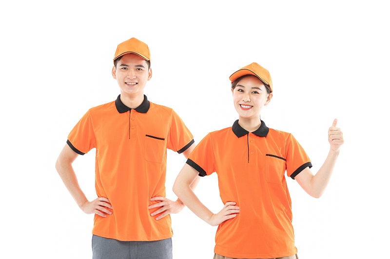 饮水机租赁售后 饮水机租赁售后