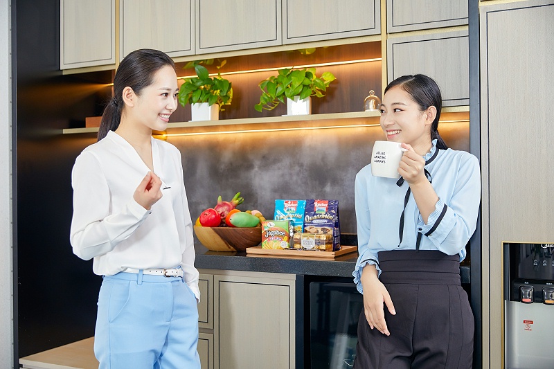 办公室净水器 办公室净水器