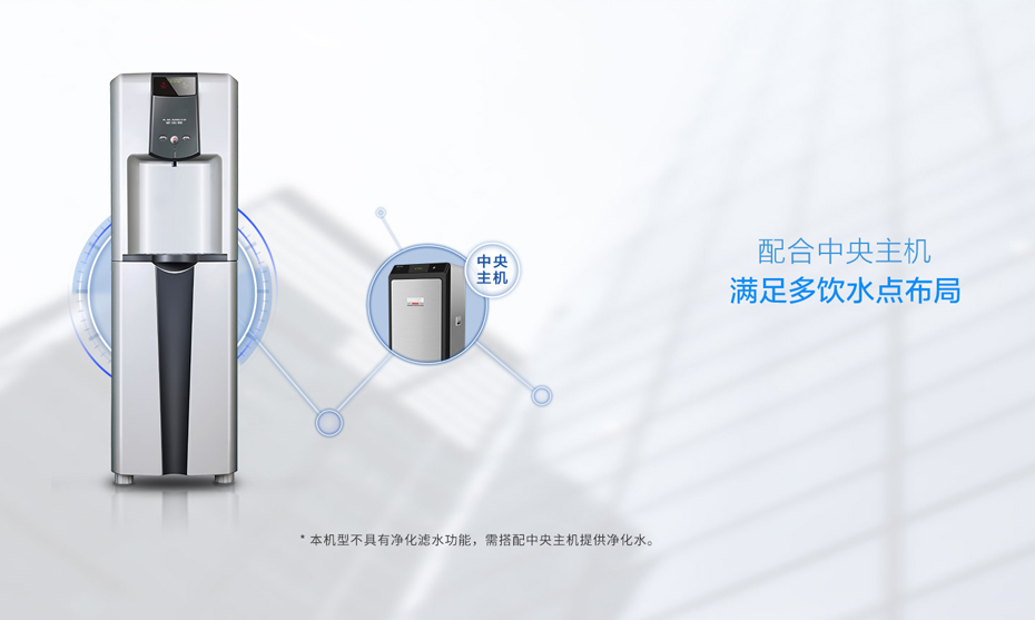 20211029114824013225/resource/images/101b5e84309044a6bf73481eb96e7e73_10.jpg 20211029114824013225/resource/images/101b5e84309044a6bf73481eb96e7e73_10.jpg